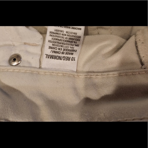 Aeropostale Jeans 👖 - Picture 3 of 3